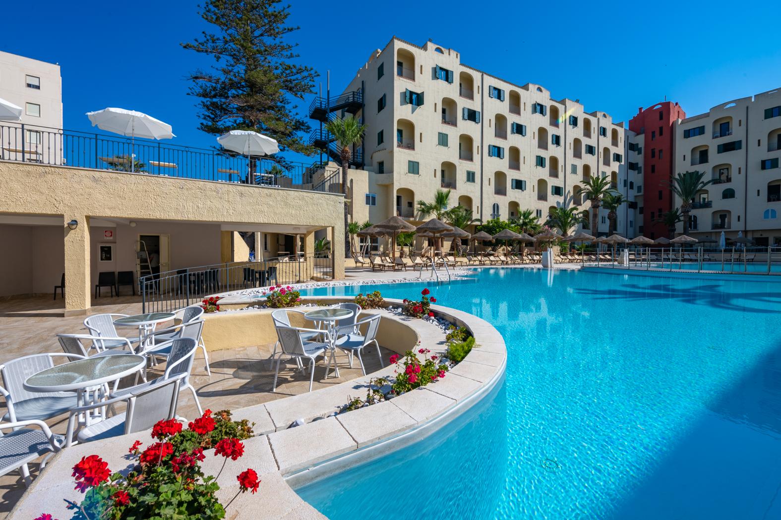 Hotel Hopps มาซารา เดล วัลโล ภายนอก รูปภาพ