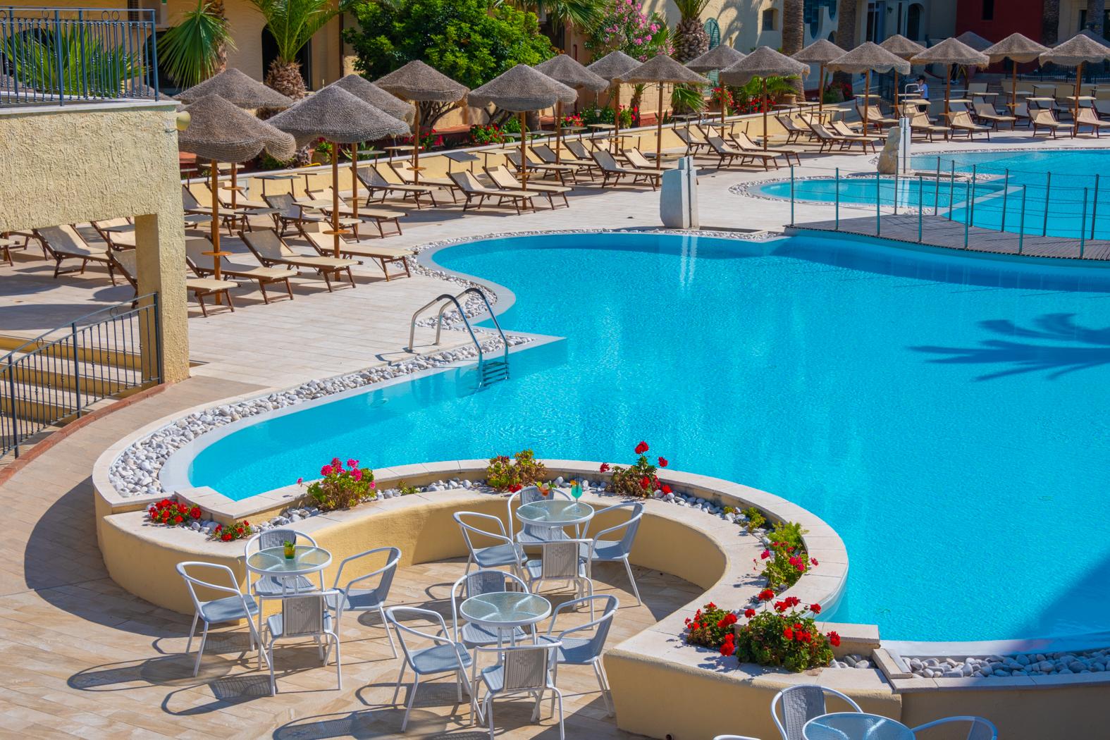 Hotel Hopps มาซารา เดล วัลโล ภายนอก รูปภาพ